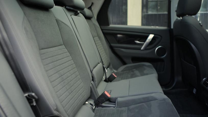 3978841 1.5 P270e S 5dr Auto [5 Seat]