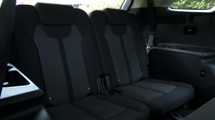 3839495 1.6 T-GDi HEV 2 5dr Auto