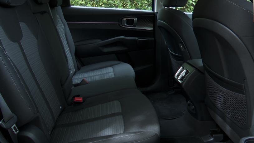 3839496 1.6 T-GDi HEV 3 5dr Auto