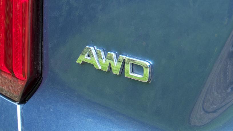 3839496 1.6 T-GDi HEV 3 5dr Auto