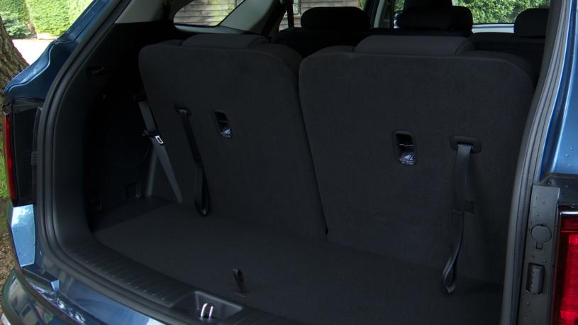 3839497 1.6 T-GDi HEV 4 5dr Auto