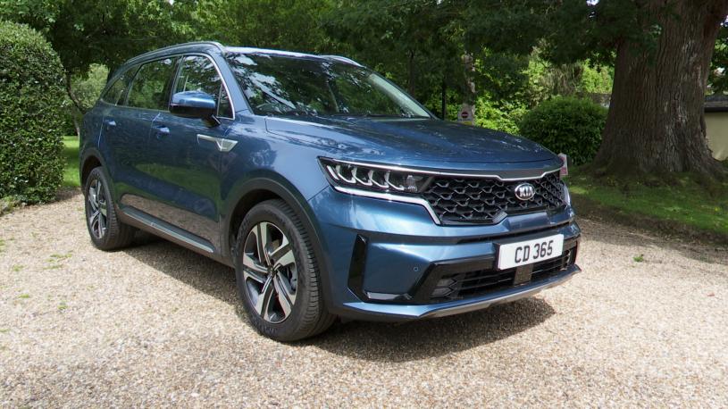 3839499 1.6 T-GDi PHEV 3 5dr Auto