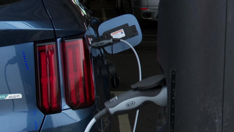 3839499 1.6 T-GDi PHEV 3 5dr Auto