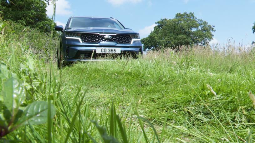 3839499 1.6 T-GDi PHEV 3 5dr Auto