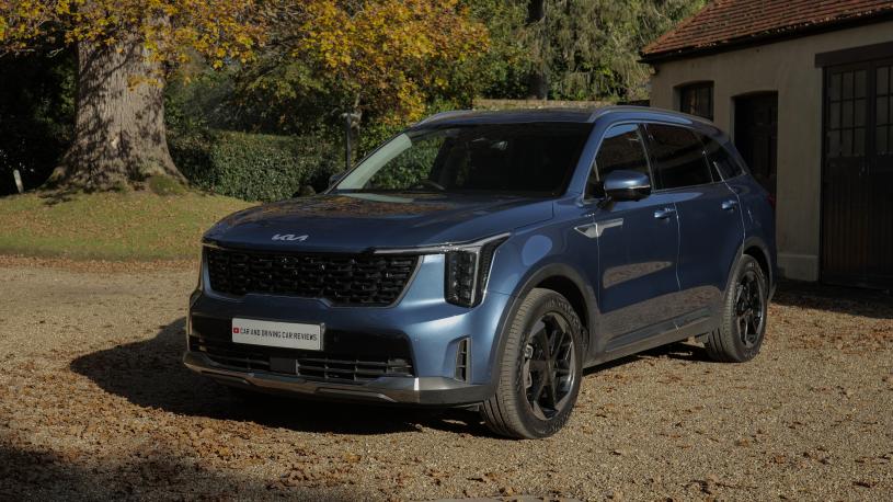 3839499 1.6 T-GDi PHEV 3 5dr Auto