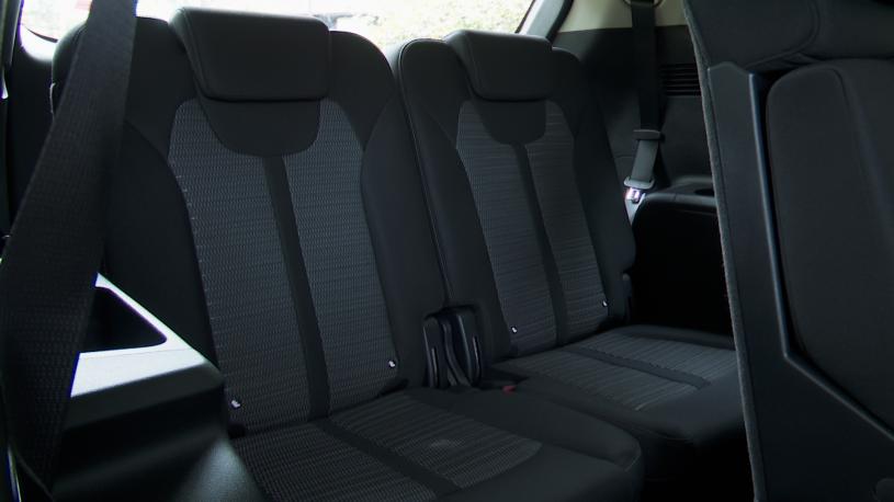 3839500 1.6 T-GDi PHEV 4 5dr Auto