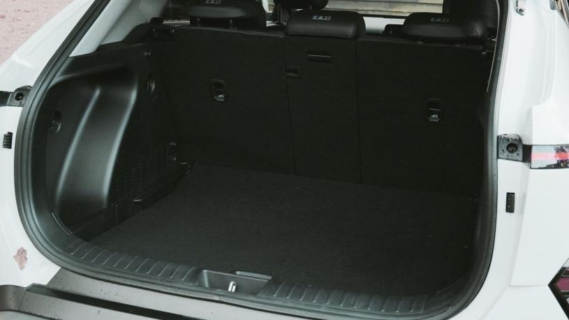 3843350 1.6 Hybrid 129 N Line S 5dr DCT [Lux Pack]