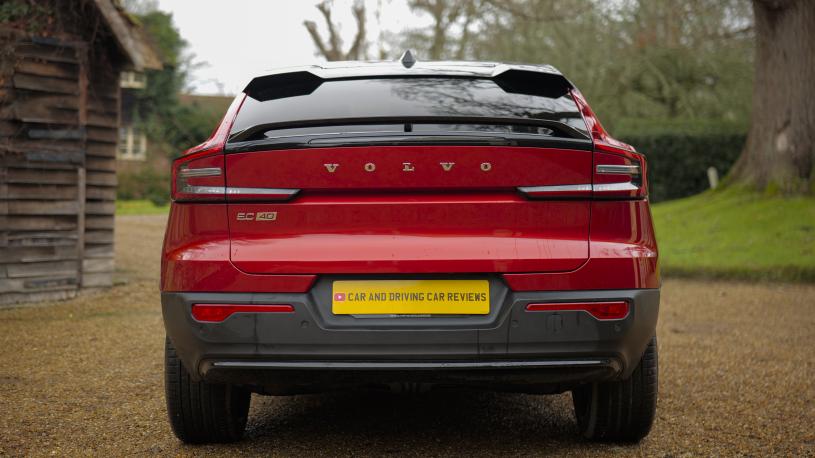 3817376 175kW Plus 69kWh 5dr Auto