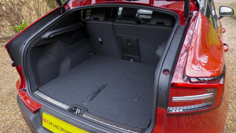 3942800 185kW Extended Range Plus 78kWh 5dr Auto