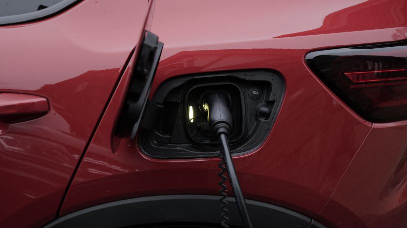 3817378 300kW Twin Plus 82kWh 5dr AWD Auto