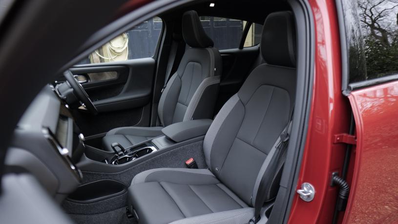 3817378 300kW Twin Plus 82kWh 5dr AWD Auto