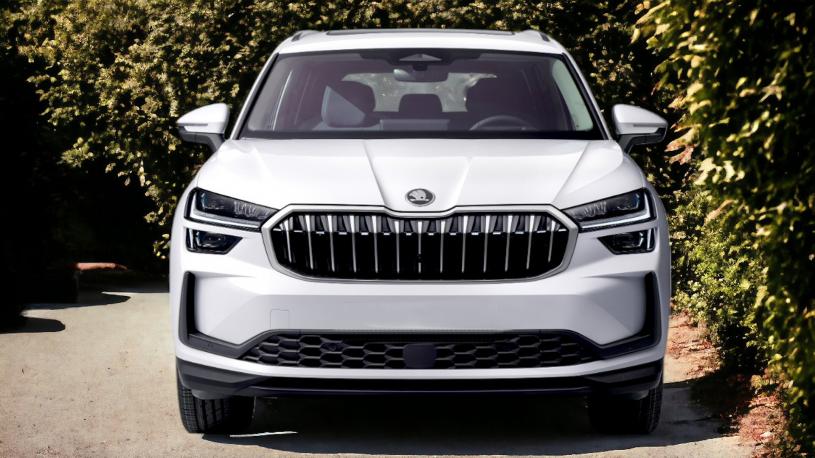 3843352 1.5 TSI iV 204 SE 5dr DSG