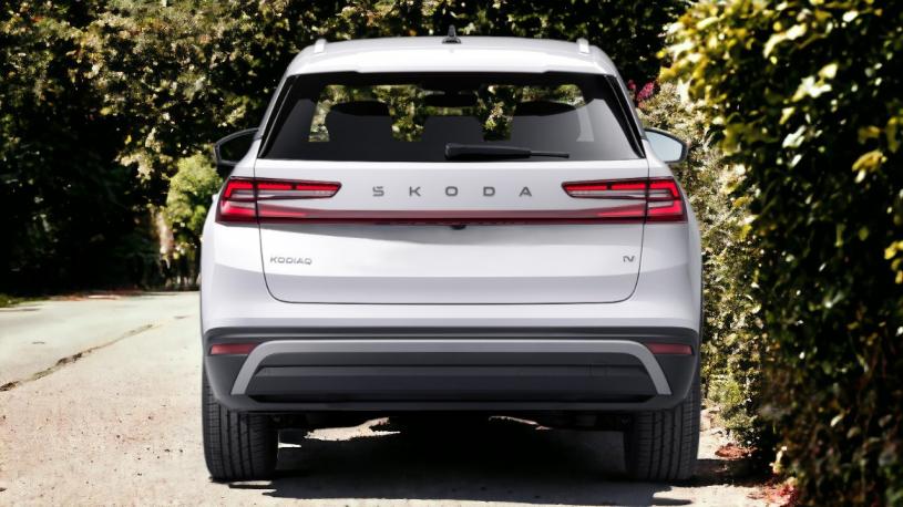 3843353 1.5 TSI iV 204 SE L 5dr DSG