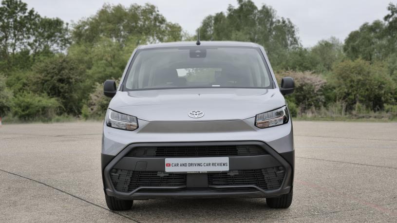 3942728 100kW Icon L2 50kWh 5dr Auto