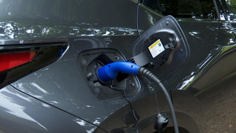 3839826 450h+ 2.5 Premium 5dr E-CVT