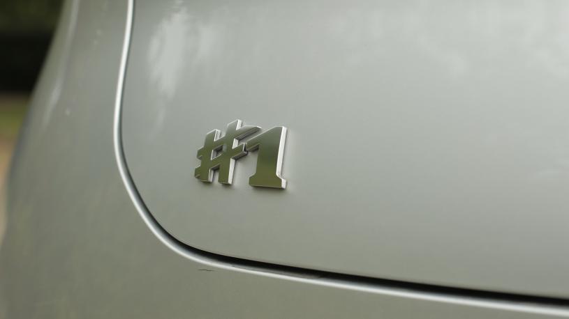 3955050 200kW Pure 49kWh 5dr Auto