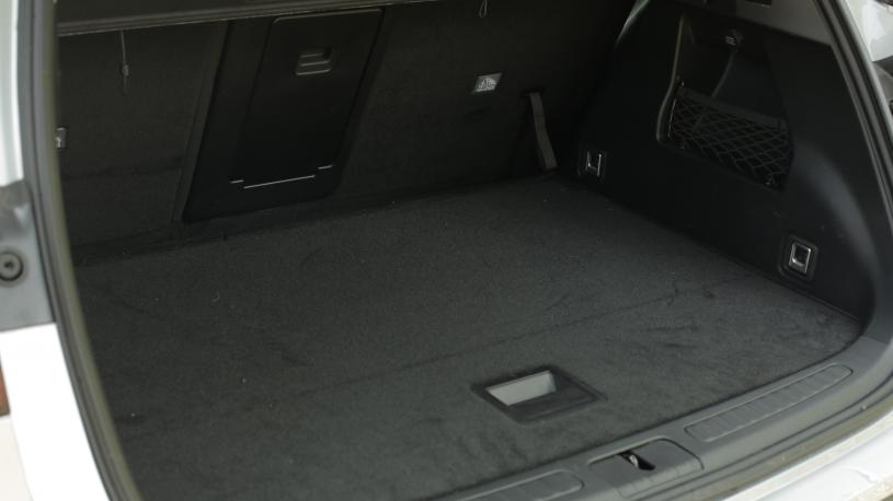 3955050 200kW Pure 49kWh 5dr Auto