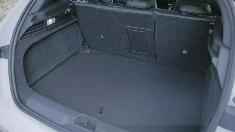 3979070 1.6 Plug-in Hybrid GSe 5dr Auto [Pan roof]