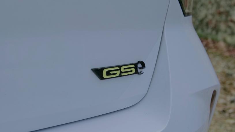 3979070 1.6 Plug-in Hybrid GSe 5dr Auto [Pan roof]