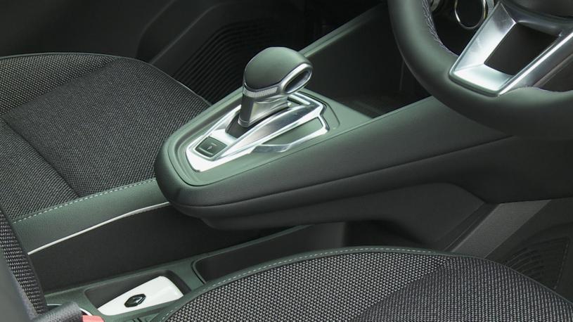 3978991 1.6 E-Tech Full Hybrid 145 Esprit Alpine 5dr Auto