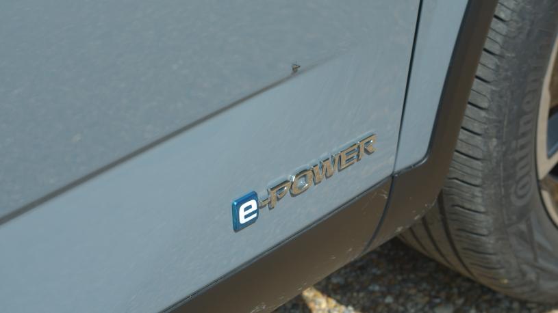 3839875 1.5 E-Power Acenta Premium 5dr Auto