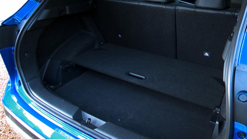 3839875 1.5 E-Power Acenta Premium 5dr Auto