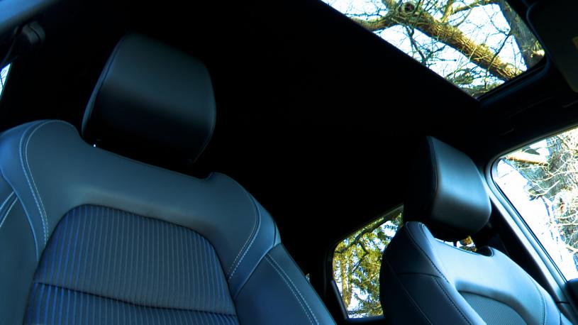 3839893 1.5 E-Power N-Design [Comfort pack] 5dr Auto