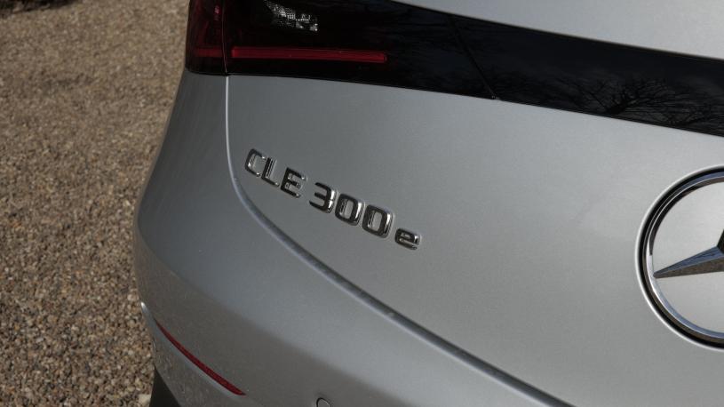 3843357 CLE 300e AMG Line Premium 2dr 9G-Tronic