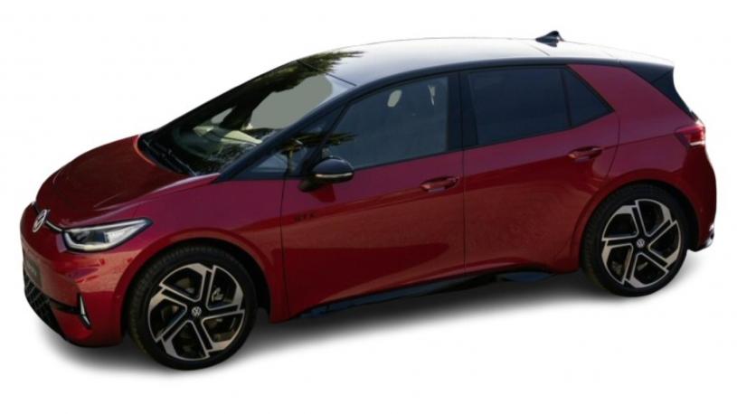 3979175 150kW Match Pro S 77kWh 5dr Auto [Comfort/5St]