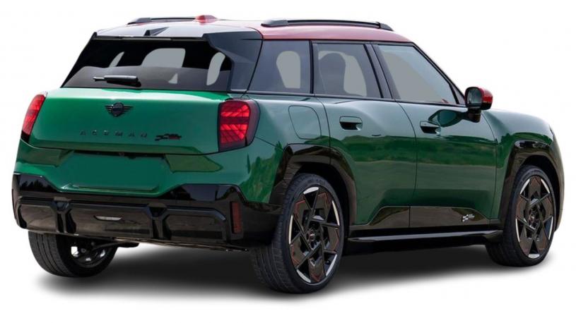 3844555 160kW SE Sport [Level 2] 54kWh 5dr Auto