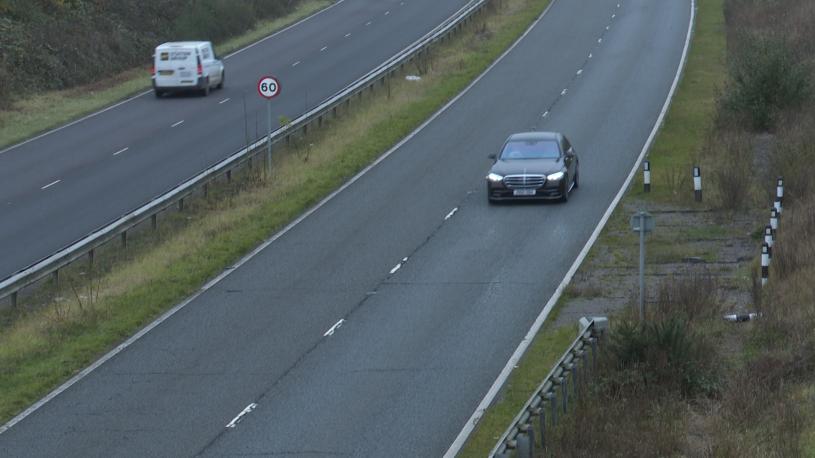 3914352 S580e 4Matic L AMG Line Prem + Execu 4dr 9G-Tronic