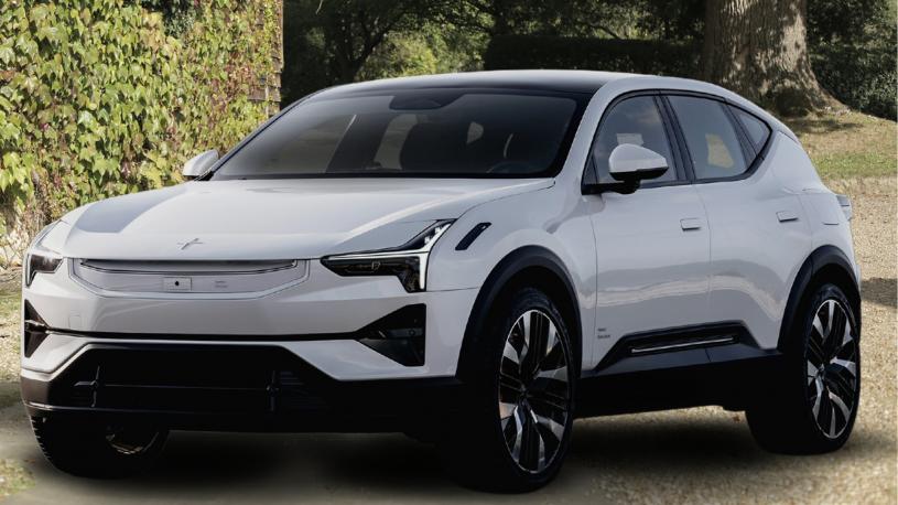 3844217 220kW 111kWh Long Range SM Plus Pilot 5dr Auto