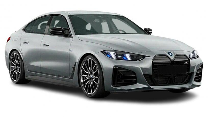 3844226 400kW M50 83.9kWh 5dr Auto [18 Alloy]