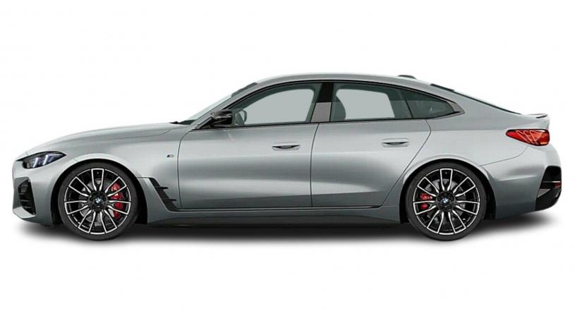 3844226 400kW M50 83.9kWh 5dr Auto [18 Alloy]