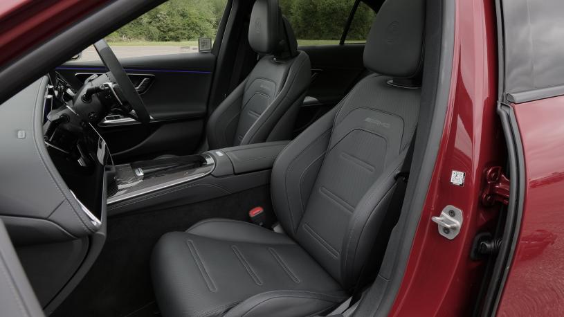 3846512 E53 4Matic+ Premium 4dr TCT