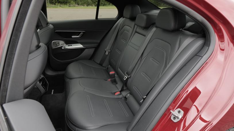 3846512 E53 4Matic+ Premium 4dr TCT