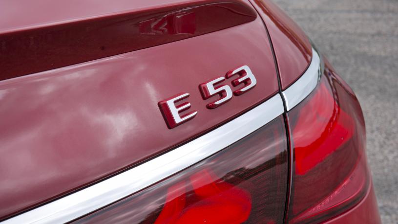 3978909 E53 4Matic+ Edition 1 4dr TCT