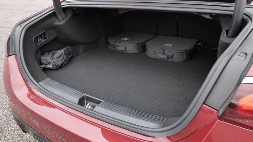 3846514 E53 4Matic+ Premium 5dr TCT