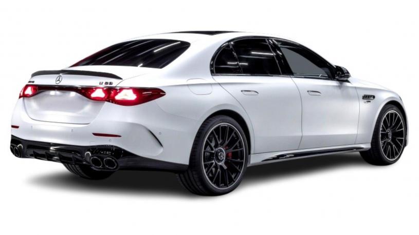 3846514 E53 4Matic+ Premium 5dr TCT