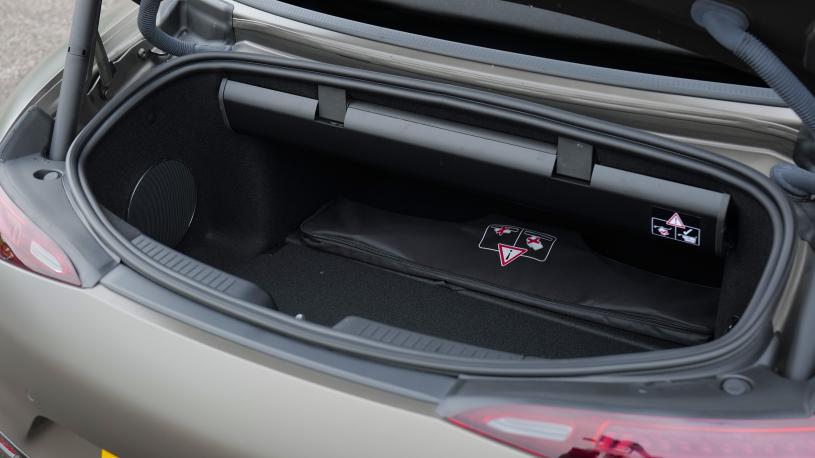 3950069 SL 63 S E Performance Premium Plus 2dr Auto