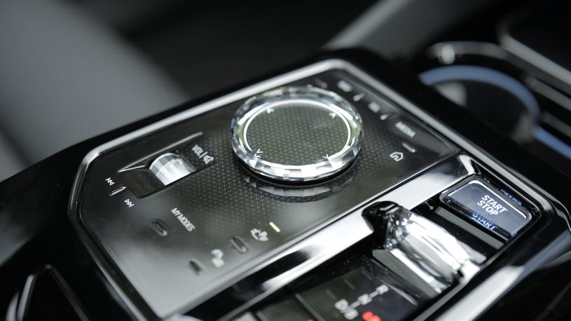 3846728 530e M Sport 5dr Auto [Tech Plus/Comfort Plus]