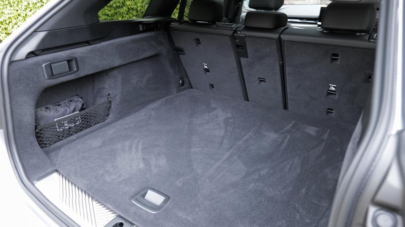 3846732 530e M Sport Pro 5dr Auto [Tech Plus/Comfort Plus]