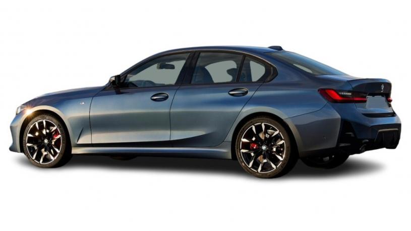 3846546 330e 22.3 kWh M Sport 4dr Step Auto [Pro Pack]