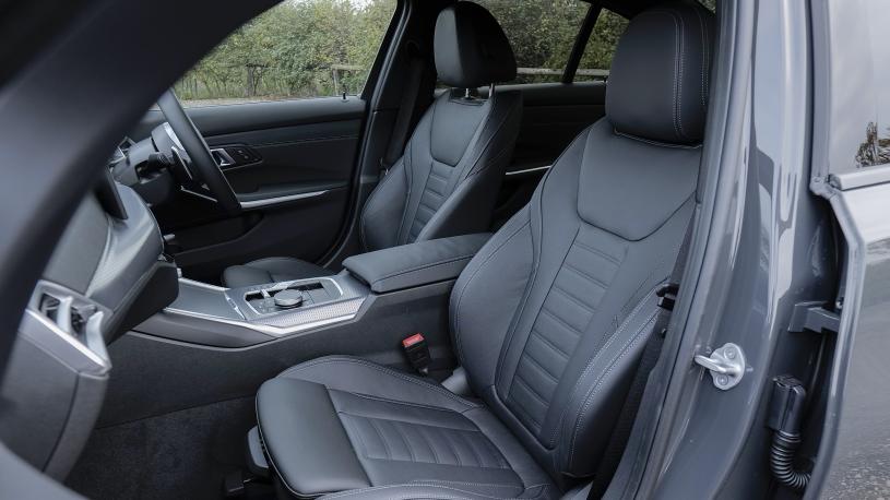 3846550 330e 22.3 kWh M Sport 5dr Step Auto [Tech Pack]