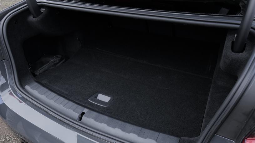 3846551 330e 22.3 kWh M Sport 5dr Step Auto [Pro Pack]