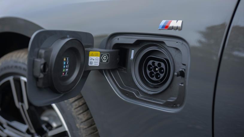 3846552 330e 22.3 kWh M Sport 5dr Step Auto Tech/Pro Pack