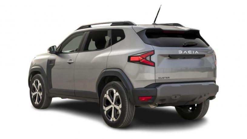 3958791 1.6 Hybrid 140 Expression 5dr Auto