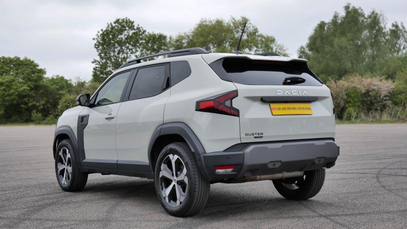 3958791 1.6 Hybrid 140 Expression 5dr Auto