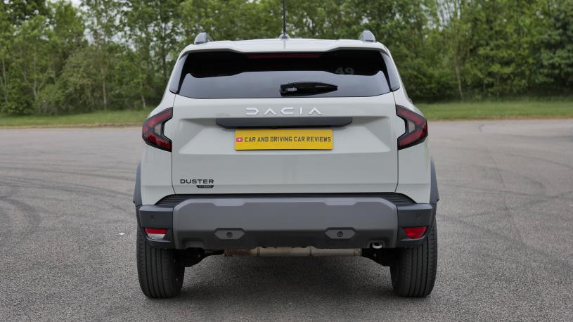 3958793 1.6 Hybrid 140 Journey 5dr Auto