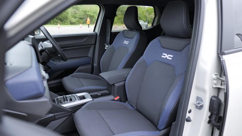 3958792 1.6 Hybrid 140 Extreme 5dr Auto